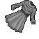 Robe.png
