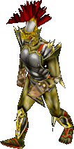 OrcBrute.png