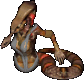 OphidianMatriarch.png