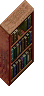 AcademicBookcase.png