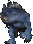 HordeMinion.png
